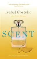 Scent