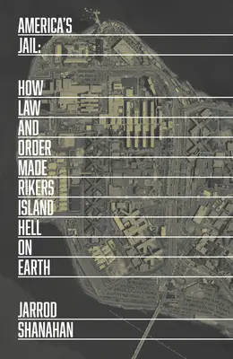 Captivi: Cum Rikers Island a luat ostatic orașul New York - Captives: How Rikers Island Took New York City Hostage
