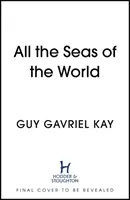 Toate mările lumii - All the Seas of the World - All the Seas of the World
