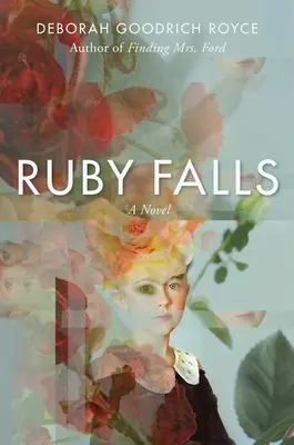 Cascada Ruby - Ruby Falls