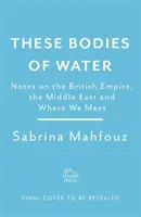 Aceste corpuri de apă - Note despre Imperiul Britanic, Orientul Mijlociu și locul unde ne întâlnim - These Bodies of Water - Notes on the British Empire, the Middle East and Where We Meet