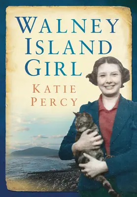 Fata de pe insula Walney - Walney Island Girl