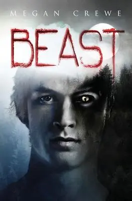 Bestia - Beast