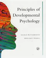 Principiile psihologiei dezvoltării - O introducere - Principles of Developmental Psychology - An Introduction