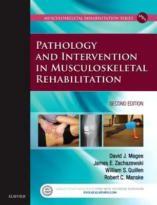 Patologie și intervenție în reabilitarea musculo-scheletală - Pathology and Intervention in Musculoskeletal Rehabilitation
