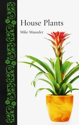 Plante de casă - House Plants