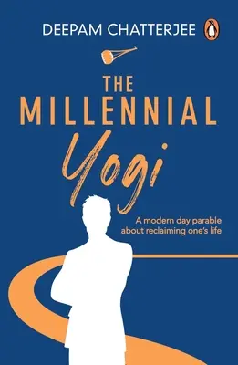 Yoghinul milenar - The Millennial Yogi