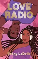 Radioul iubirii - Love Radio