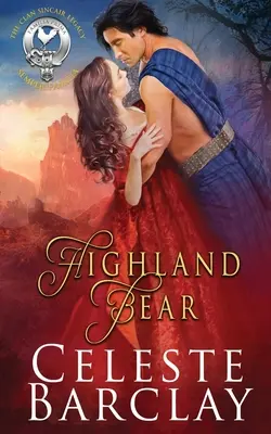 Ursul din Highland - Highland Bear