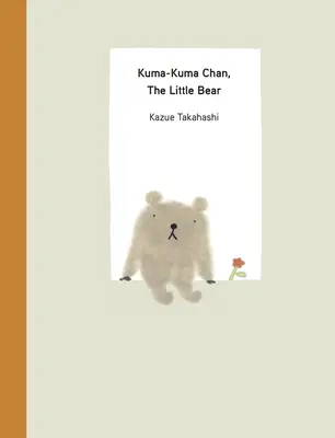 Kuma-Kuma Chan, ursulețul - Kuma-Kuma Chan, the Little Bear