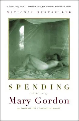 Spending: Un divertiment utopic - Spending: A Utopian Divertimento
