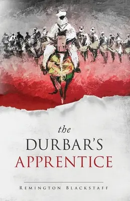 Ucenicul lui Durbar - The Durbar's Apprentice