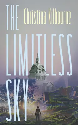 Cerul fără limite - The Limitless Sky
