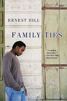 Legături de familie - Family Ties