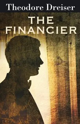 The Financier