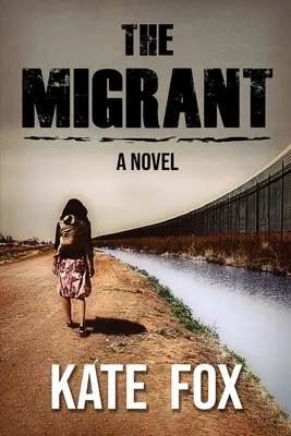 Migrantul - The Migrant