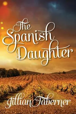 Fiica spaniolă - The Spanish Daughter