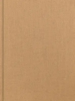 CSB Lifeway Biblie pentru femei, Camel Cloth-Over-Board - CSB Lifeway Women's Bible, Camel Cloth-Over-Board