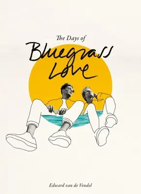 Zilele iubirii Bluegrass - The Days of Bluegrass Love