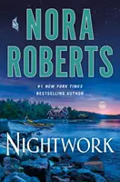 Nightwork - Un roman - Nightwork - A Novel