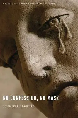 Fără spovedanie, fără slujbă - No Confession, No Mass