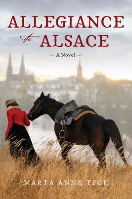 Loialitate față de Alsacia - Allegiance to Alsace