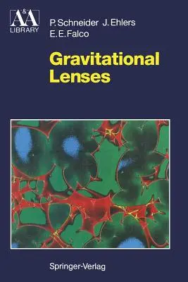 Lentile gravitaționale - Gravitational Lenses