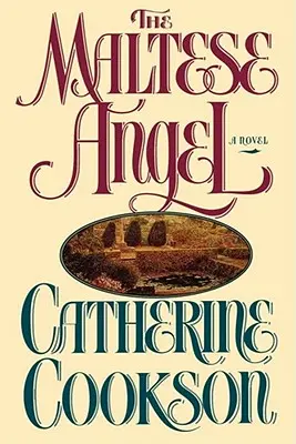 Îngerul maltez - The Maltese Angel