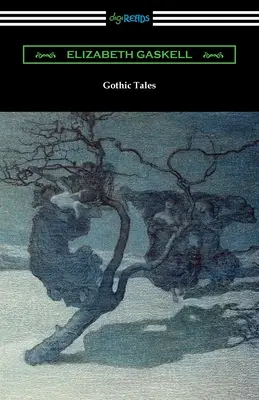 Povești gotice - Gothic Tales
