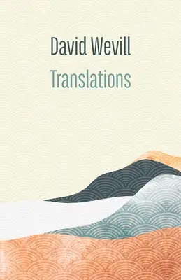 Traduceri - Translations