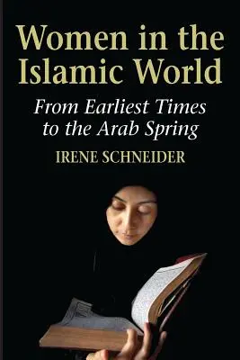 Femeile din lumea islamică - Women in the Islamic World