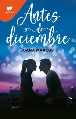 Antes de Diciembre / Înainte de decembrie - Antes de Diciembre / Before December