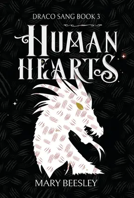 Inimi umane - Human Hearts