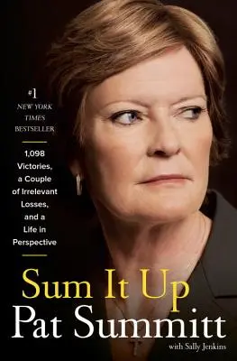 Sum It Up: 1098, câteva pierderi irelevante și o viață în perspectivă - Sum It Up: 1098, a Couple of Irrelevant Losses, and a Life in Perspective