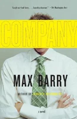 Compania - Company