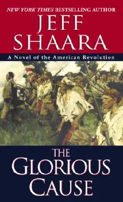 Cauza glorioasă - The Glorious Cause