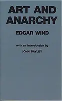 Artă și anarhie - Art and Anarchy