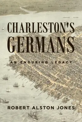 Germanii din Charleston - Charleston's Germans