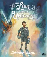 Leul și unicornul - Lion And The Unicorn