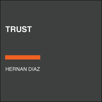 Încredere - Trust