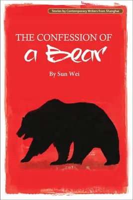 Confesiunea unui urs - Confession of a Bear