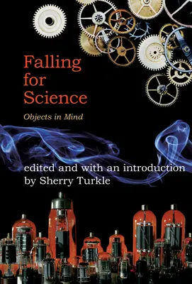 Îndrăgostirea de știință: Obiecte în minte - Falling for Science: Objects in Mind