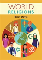 Religiile lumii - World Religions