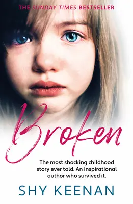 Rupt - Broken
