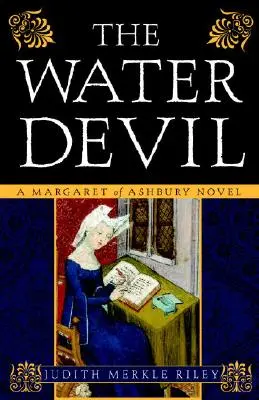 Diavolul apelor - The Water Devil