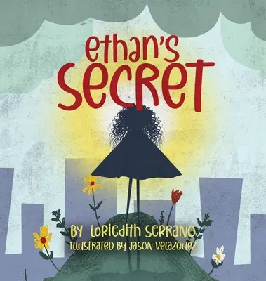 Secretul lui Ethan - Ethan's Secret