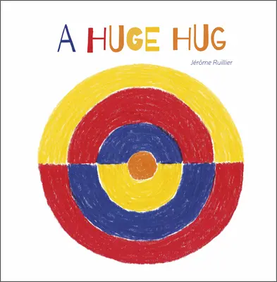 O îmbrățișare uriașă: Înțelegerea și îmbrățișarea motivelor pentru care familiile se schimbă - A Huge Hug: Understanding and Embracing Why Families Change
