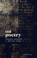 Despre poezie - On Poetry