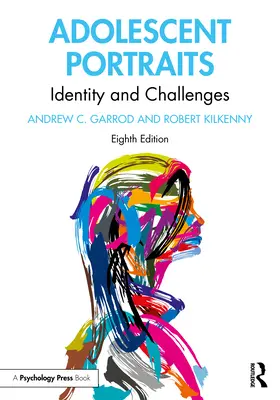 Portrete de adolescenți: Identitate și provocări - Adolescent Portraits: Identity and Challenges