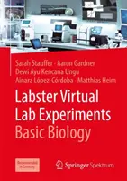 Experimente de laborator virtuale Labster: Biologie de bază - Labster Virtual Lab Experiments: Basic Biology
